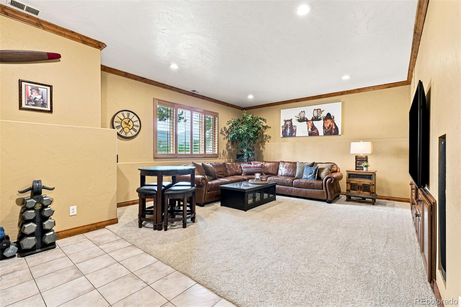 MLS Image #27 for 31477  banff court,evergreen, Colorado