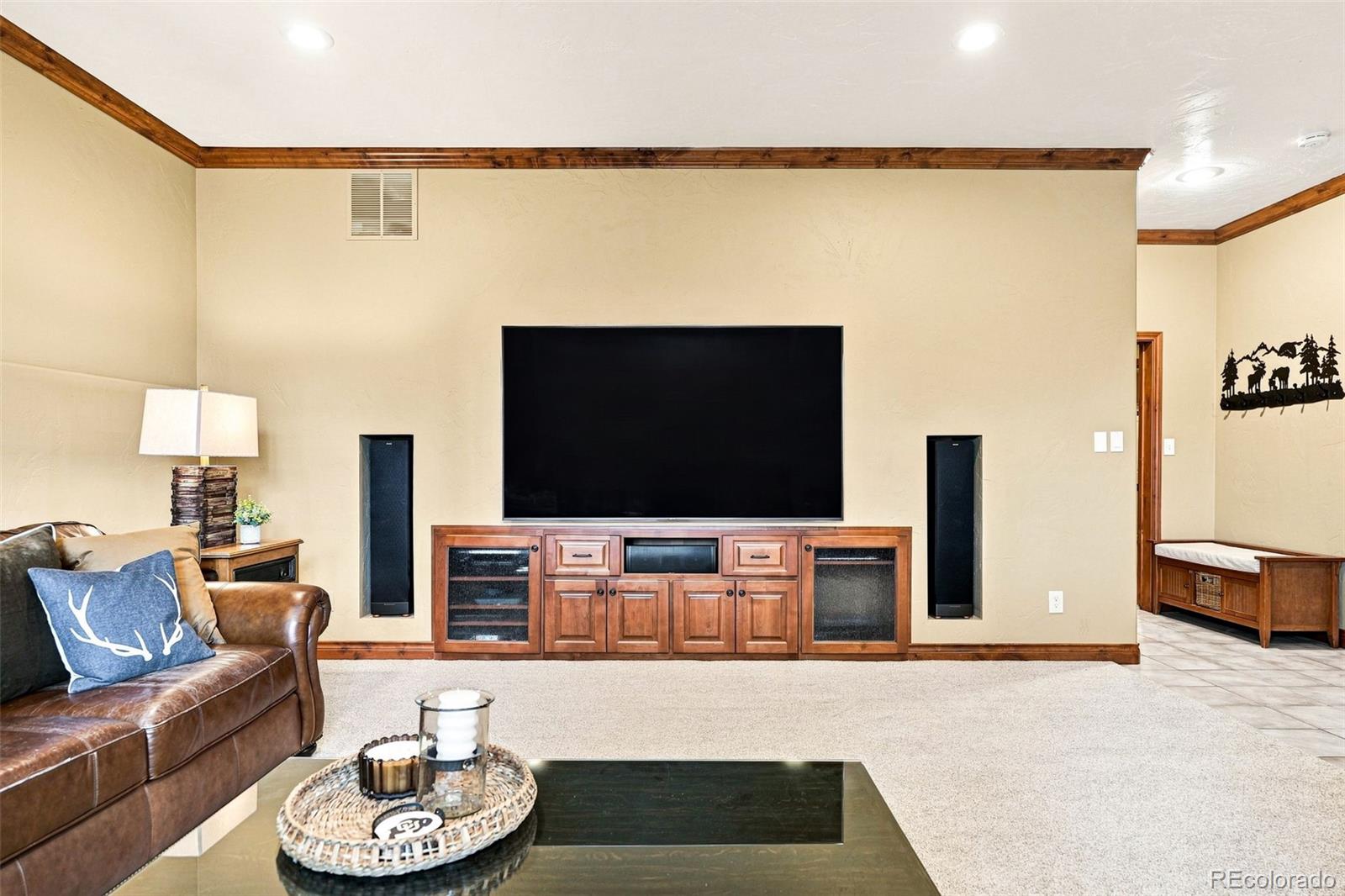 MLS Image #28 for 31477  banff court,evergreen, Colorado