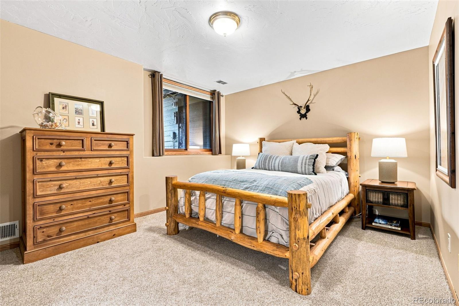MLS Image #29 for 31477  banff court,evergreen, Colorado