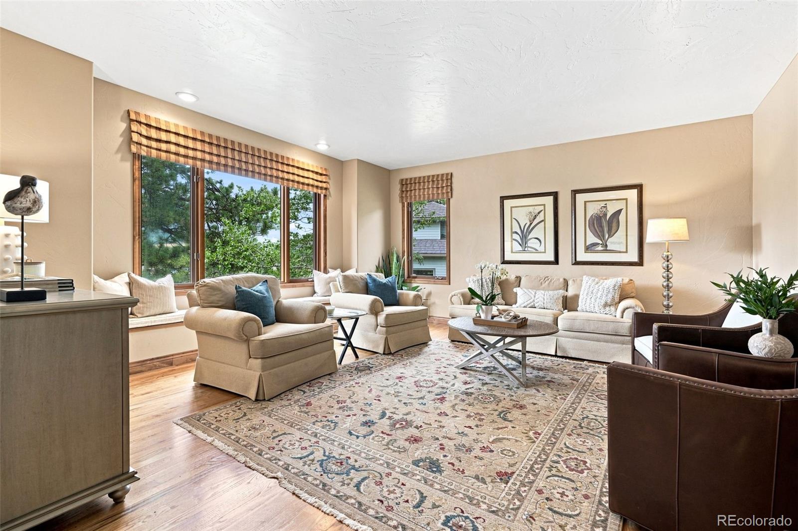 MLS Image #3 for 31477  banff court,evergreen, Colorado