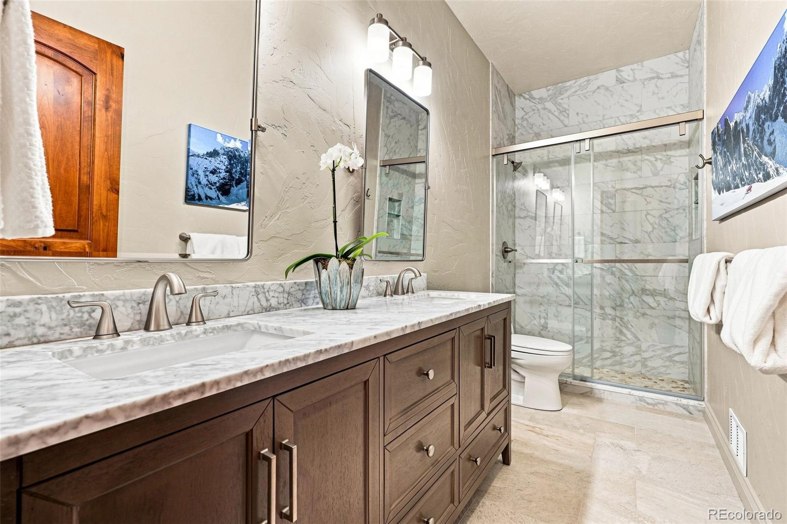 MLS Image #30 for 31477  banff court,evergreen, Colorado