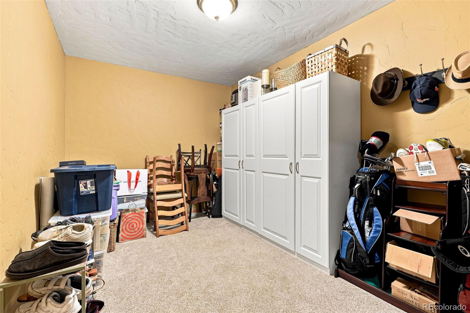 MLS Image #31 for 31477  banff court,evergreen, Colorado