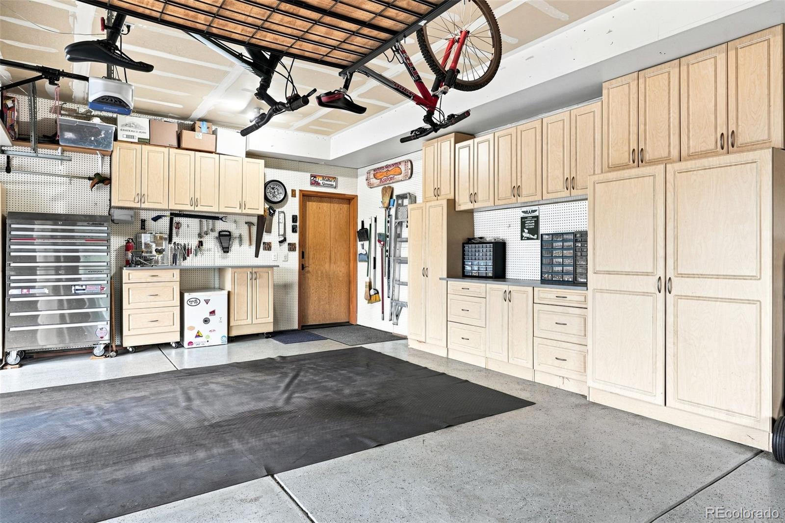 MLS Image #33 for 31477  banff court,evergreen, Colorado