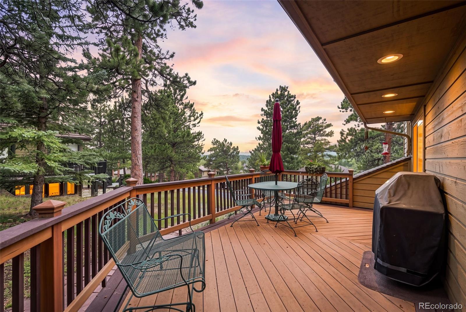 MLS Image #34 for 31477  banff court,evergreen, Colorado