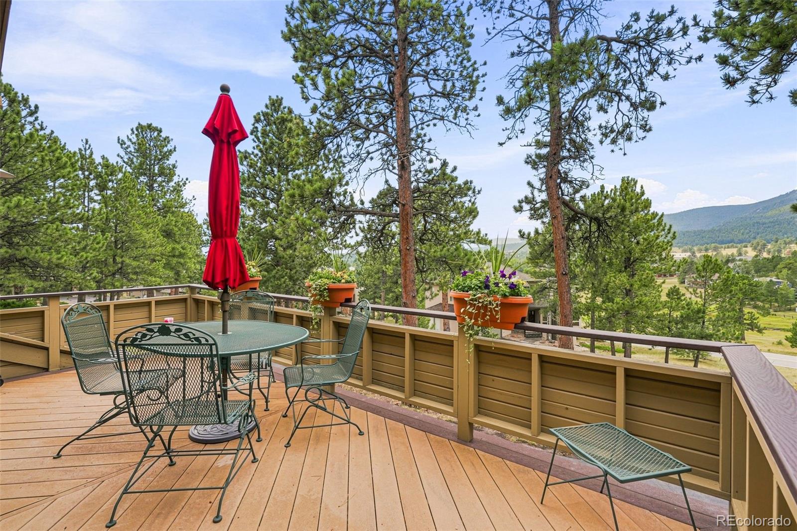 MLS Image #35 for 31477  banff court,evergreen, Colorado