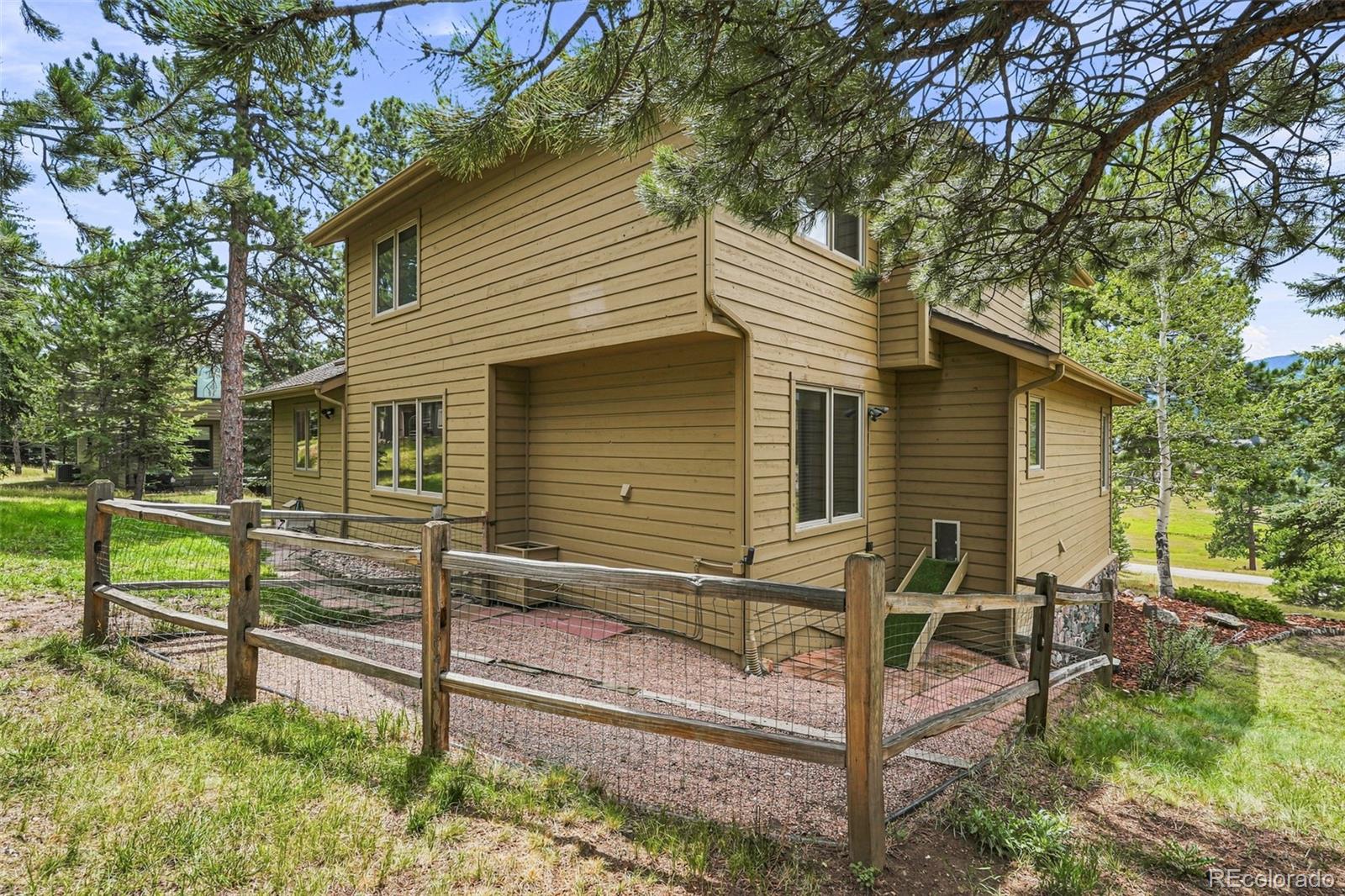 MLS Image #37 for 31477  banff court,evergreen, Colorado