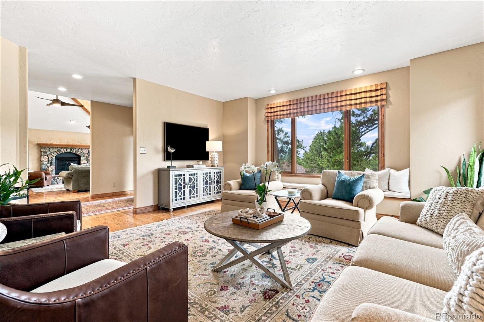 MLS Image #4 for 31477  banff court,evergreen, Colorado