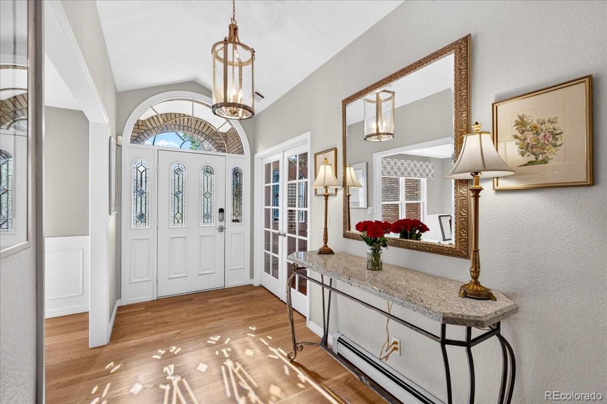 MLS Image #1 for 3286  alkire way,golden, Colorado
