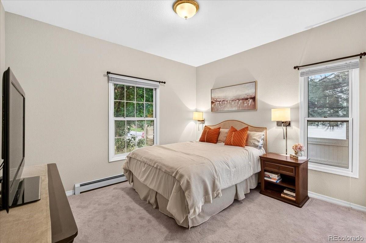 MLS Image #10 for 3286  alkire way,golden, Colorado