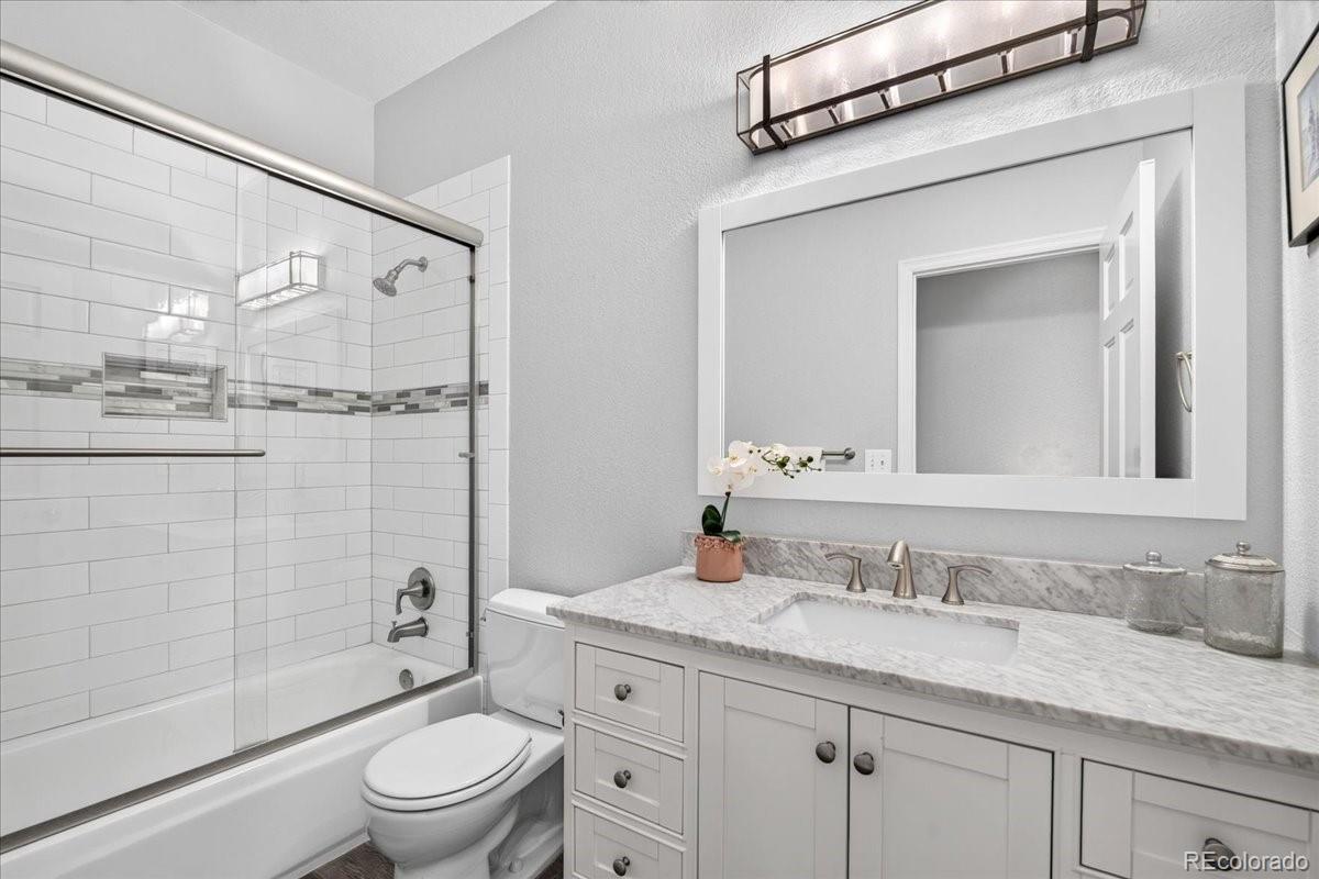 MLS Image #11 for 3286  alkire way,golden, Colorado