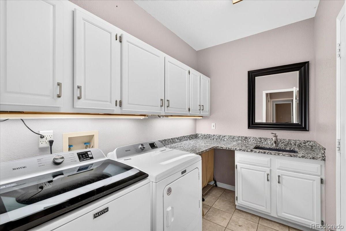 MLS Image #12 for 3286  alkire way,golden, Colorado
