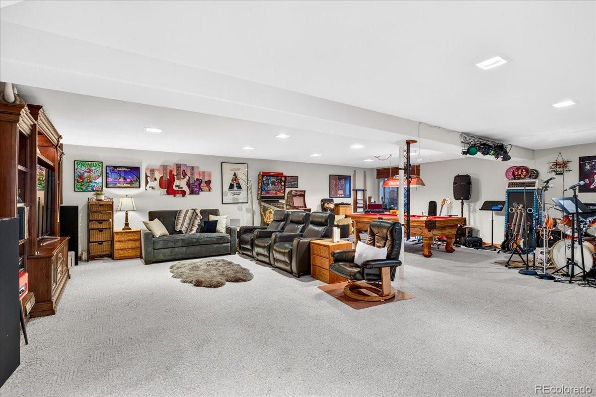 MLS Image #13 for 3286  alkire way,golden, Colorado