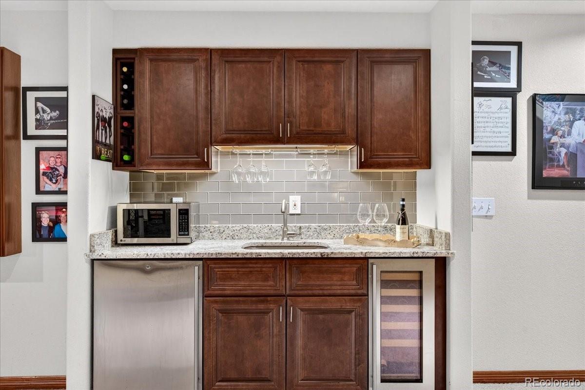 MLS Image #14 for 3286  alkire way,golden, Colorado