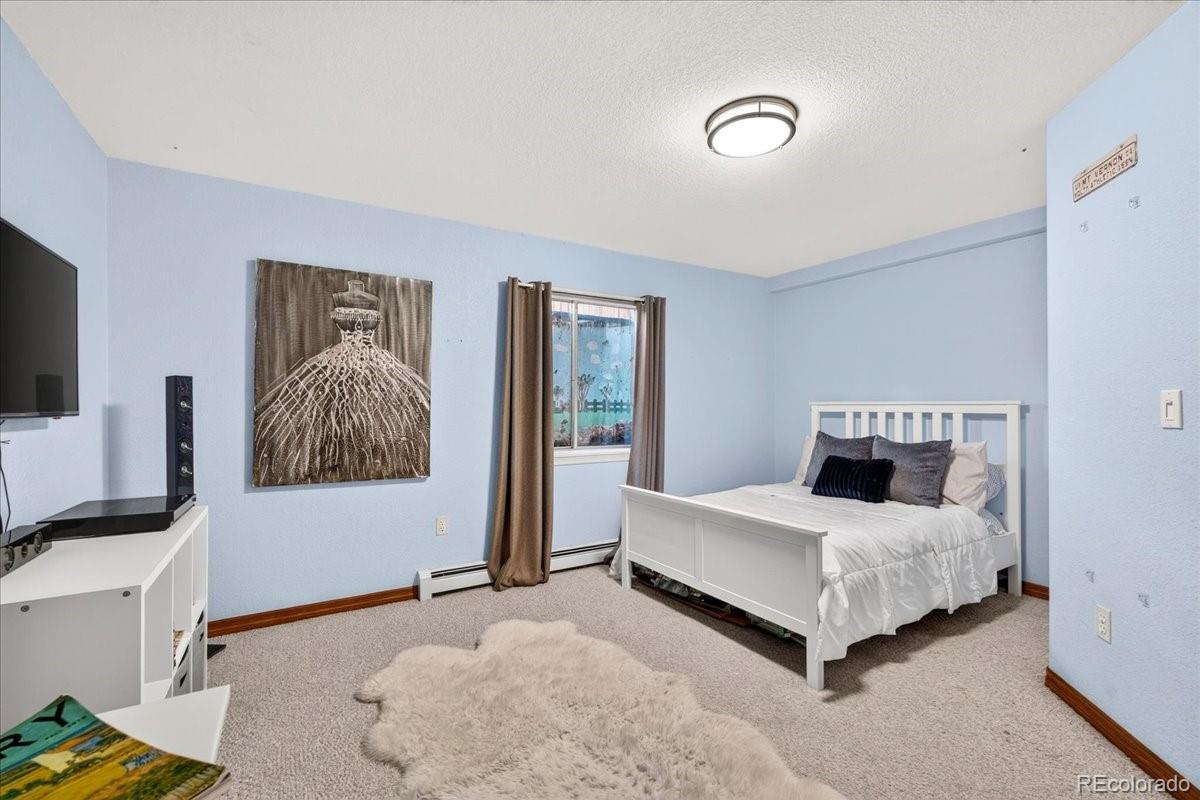 MLS Image #15 for 3286  alkire way,golden, Colorado