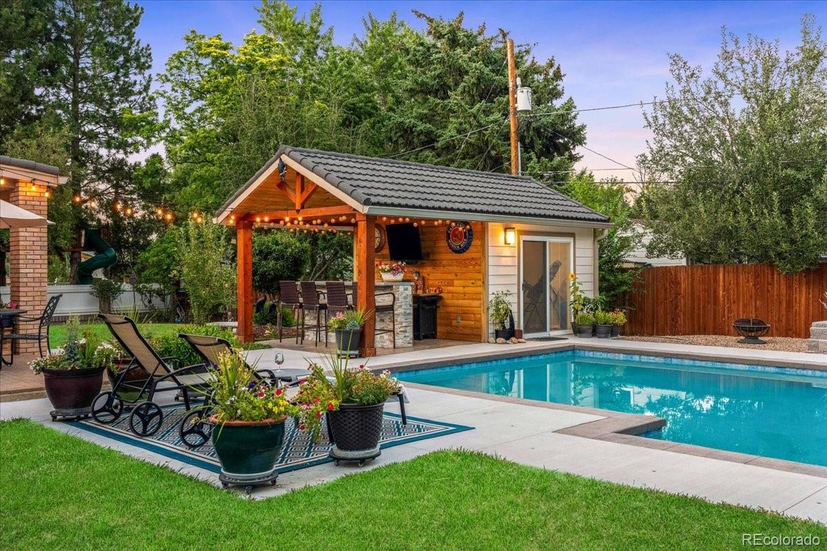 MLS Image #19 for 3286  alkire way,golden, Colorado