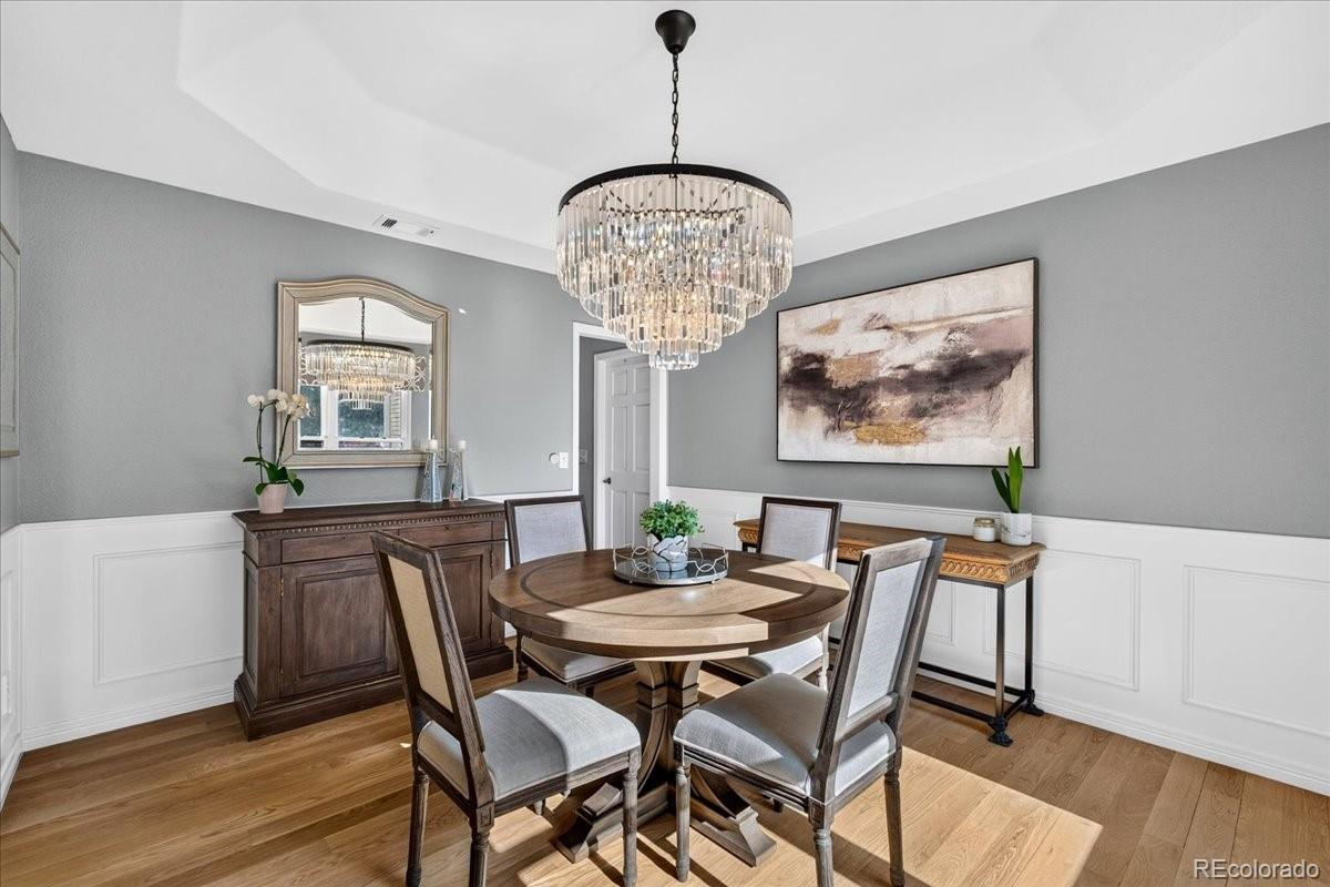MLS Image #2 for 3286  alkire way,golden, Colorado