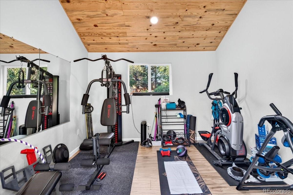 MLS Image #23 for 3286  alkire way,golden, Colorado