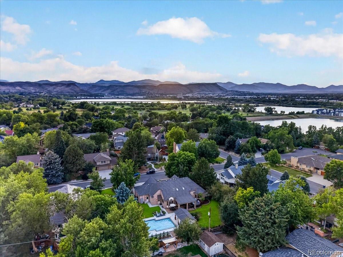MLS Image #25 for 3286  alkire way,golden, Colorado