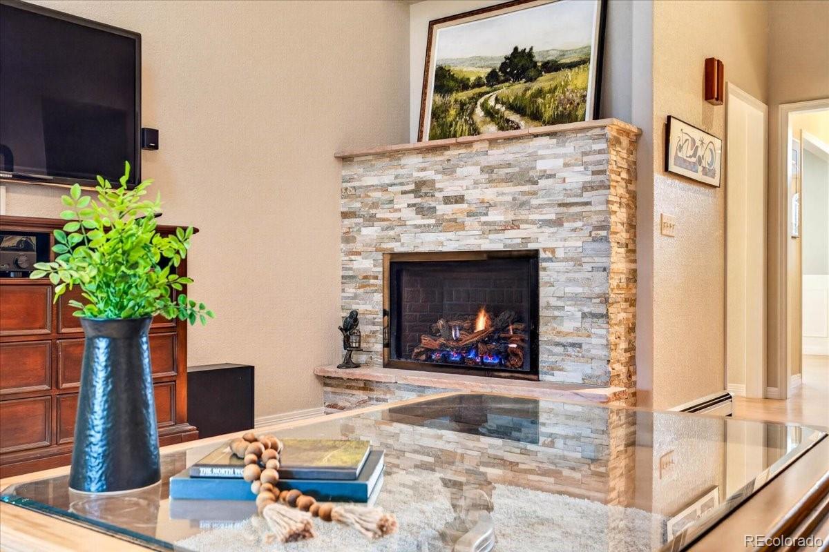 MLS Image #4 for 3286  alkire way,golden, Colorado