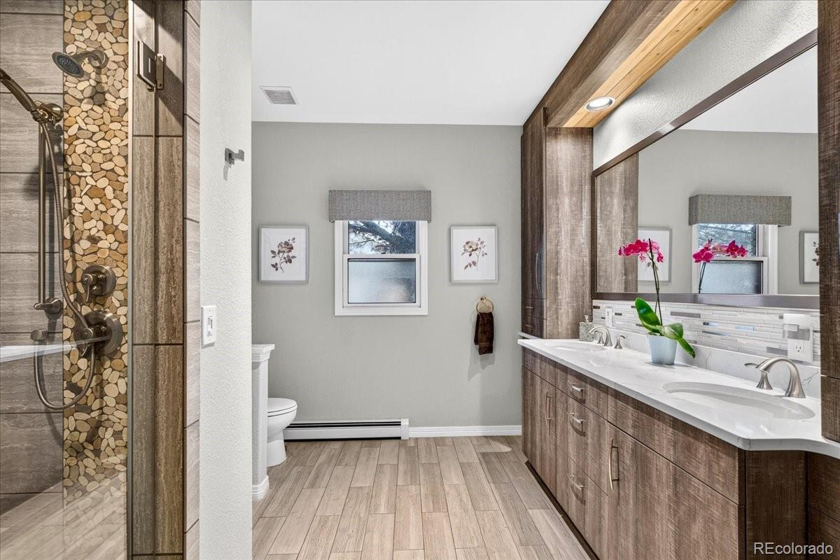MLS Image #6 for 3286  alkire way,golden, Colorado