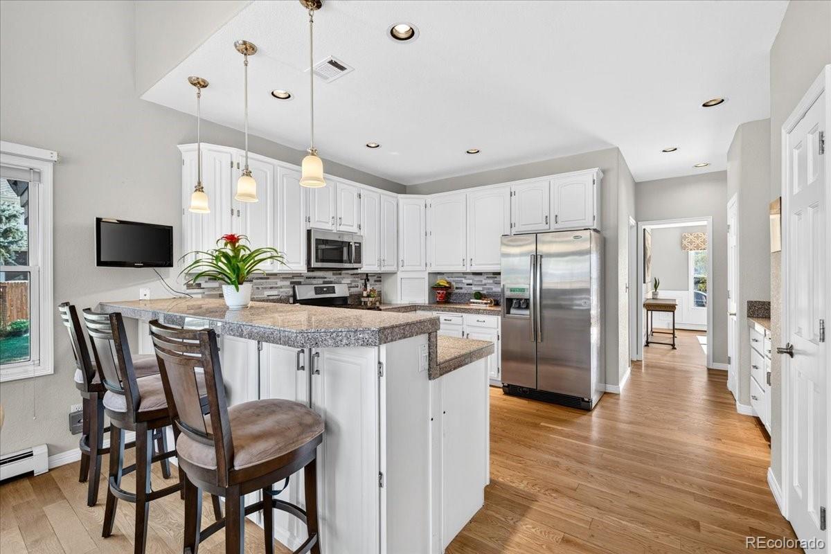 MLS Image #8 for 3286  alkire way,golden, Colorado