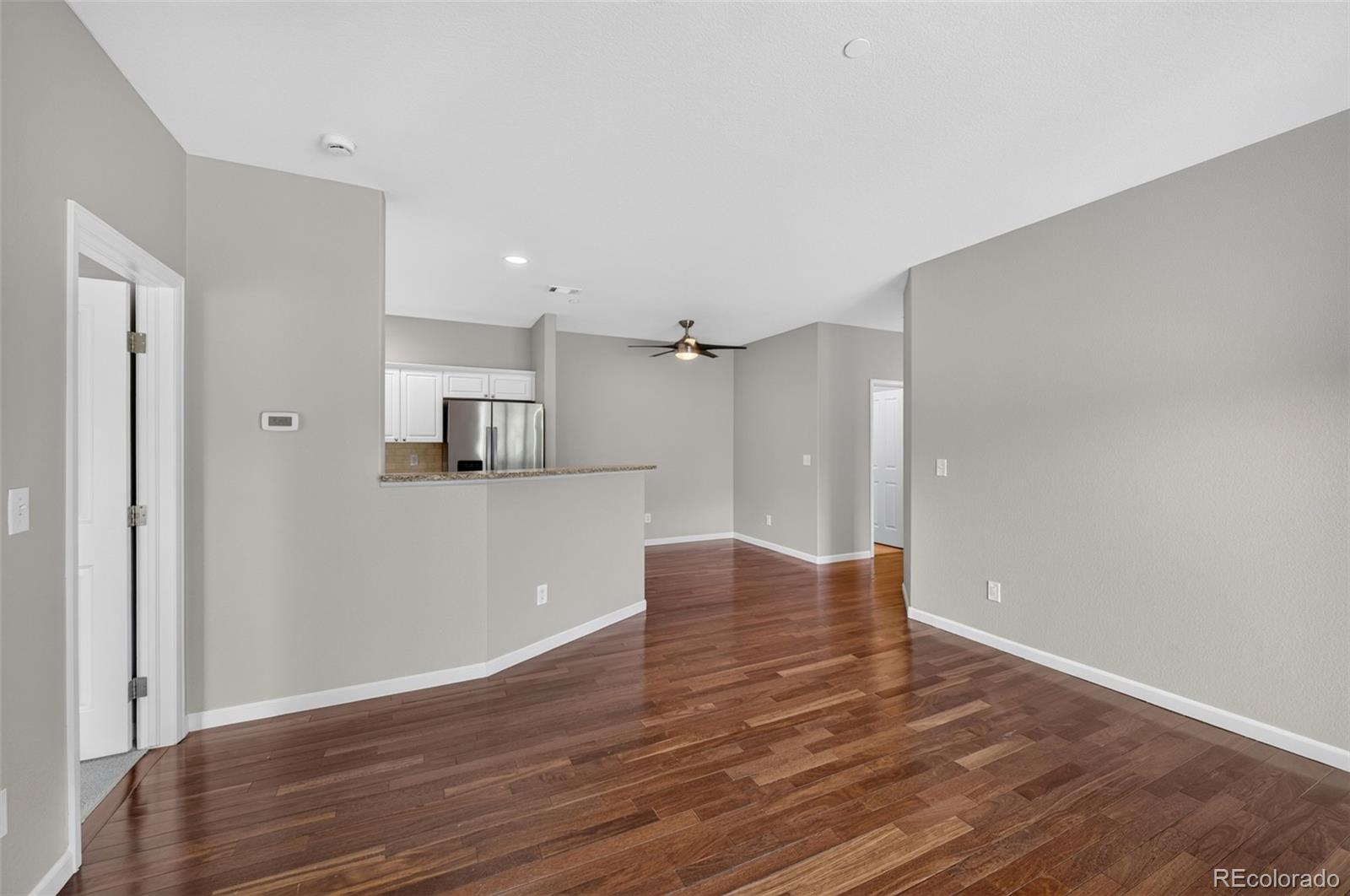 MLS Image #10 for 7435 s alkire street,littleton, Colorado