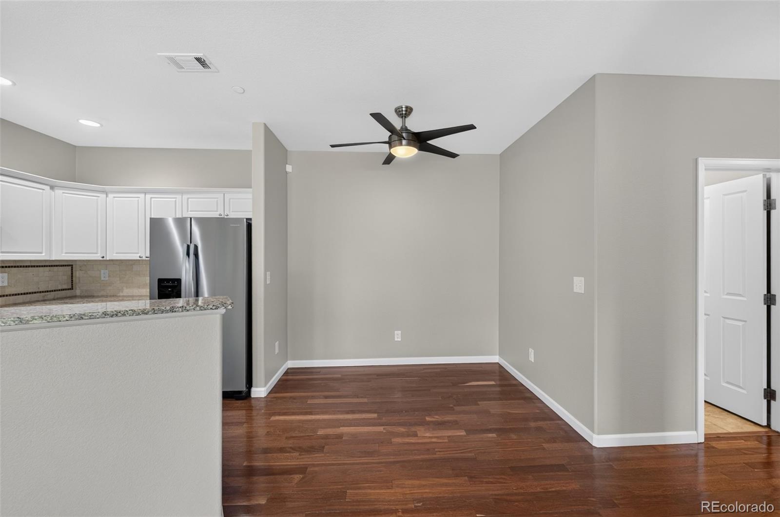 MLS Image #11 for 7435 s alkire street,littleton, Colorado