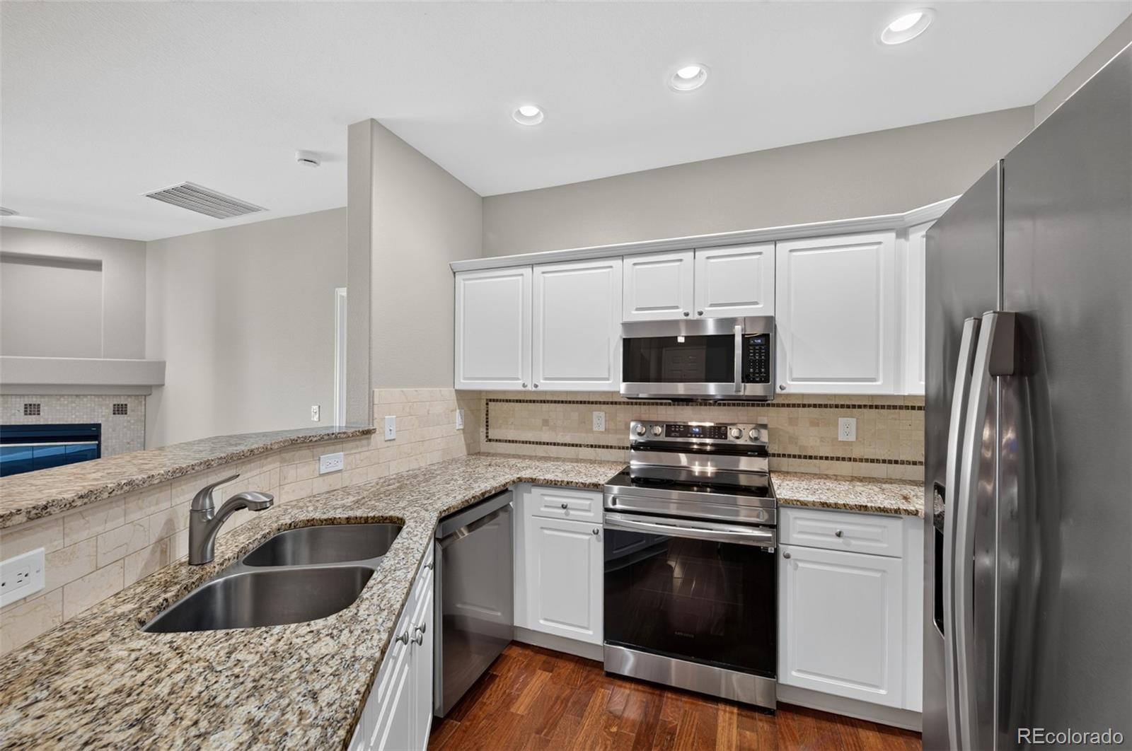 MLS Image #13 for 7435 s alkire street,littleton, Colorado