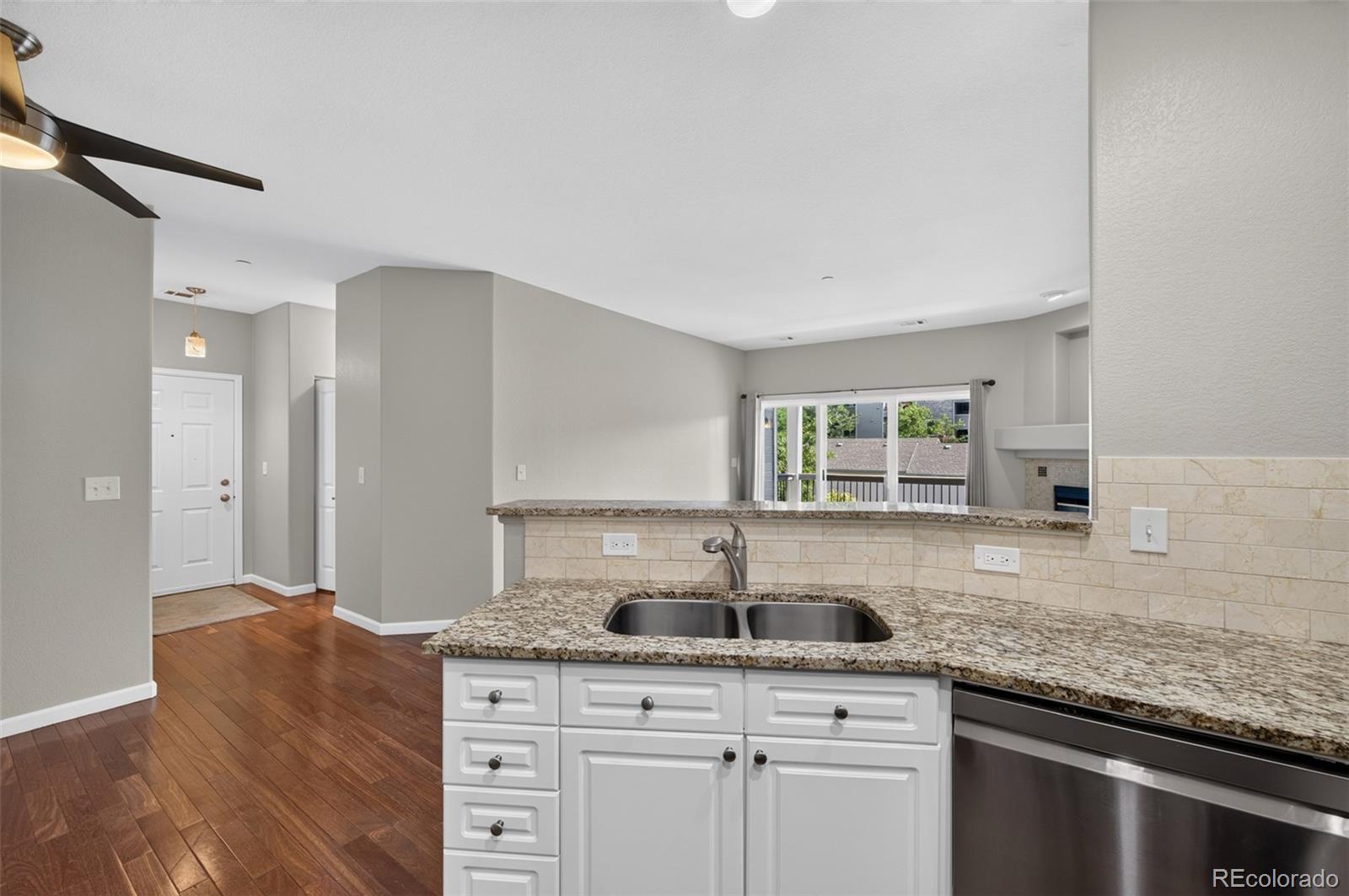 MLS Image #14 for 7435 s alkire street,littleton, Colorado