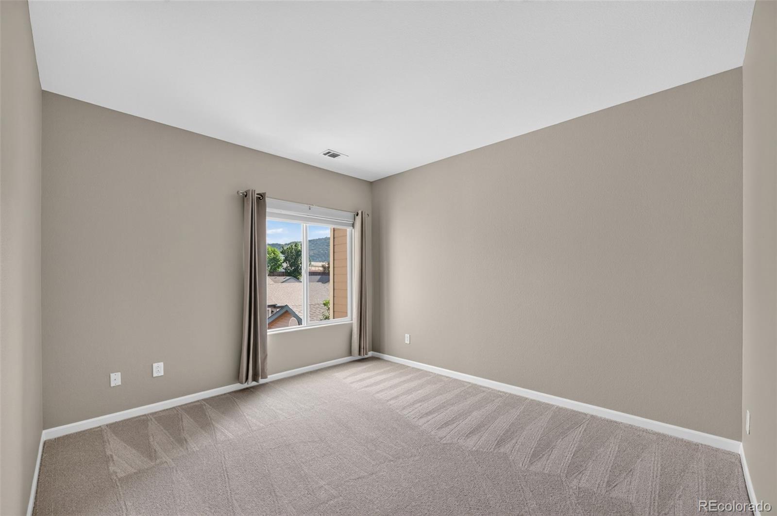 MLS Image #15 for 7435 s alkire street,littleton, Colorado