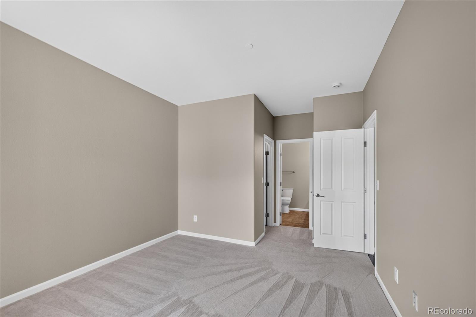 MLS Image #16 for 7435 s alkire street,littleton, Colorado