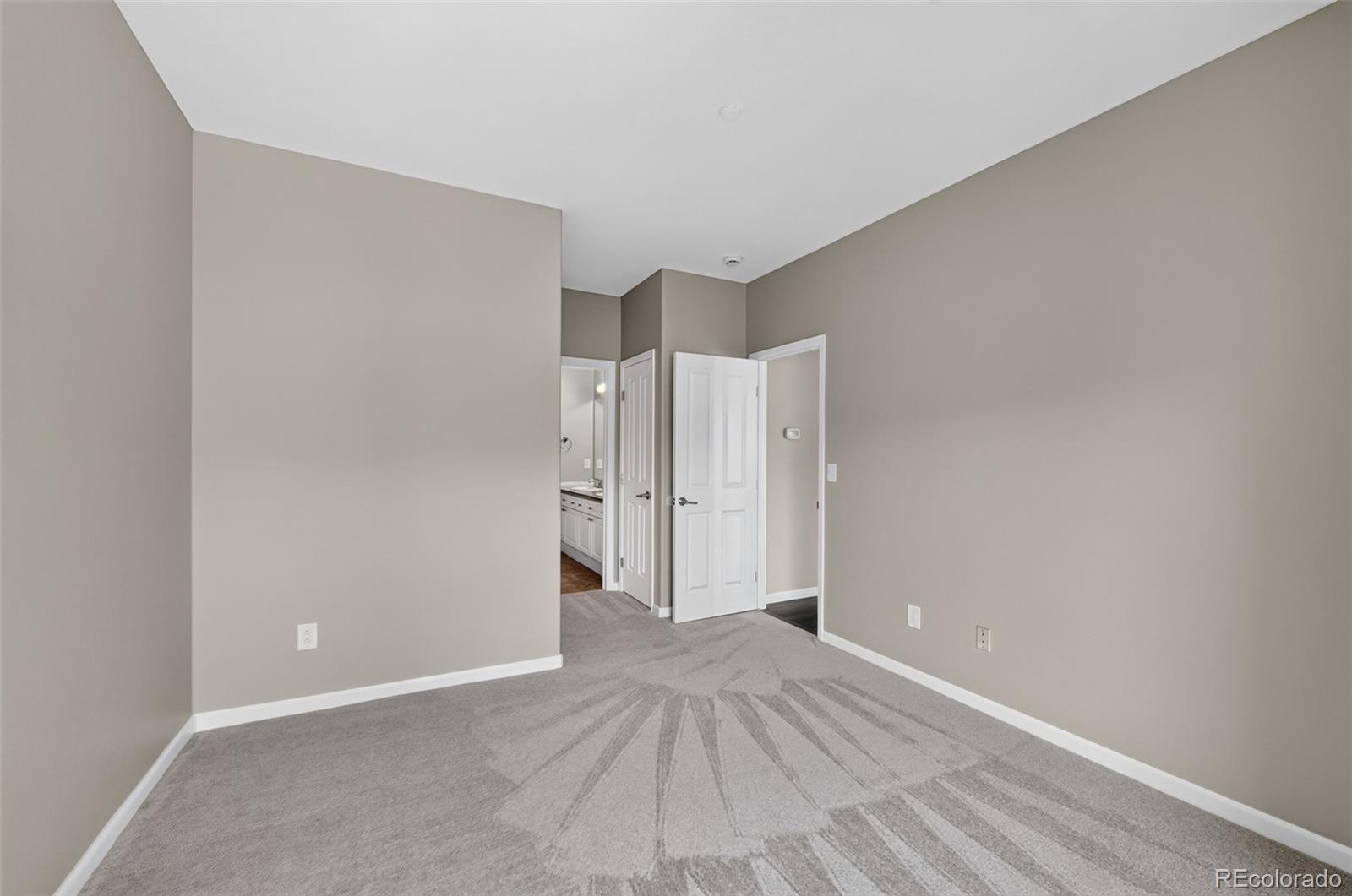 MLS Image #17 for 7435 s alkire street,littleton, Colorado