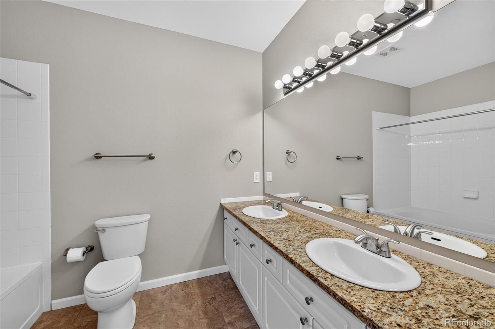 MLS Image #19 for 7435 s alkire street,littleton, Colorado