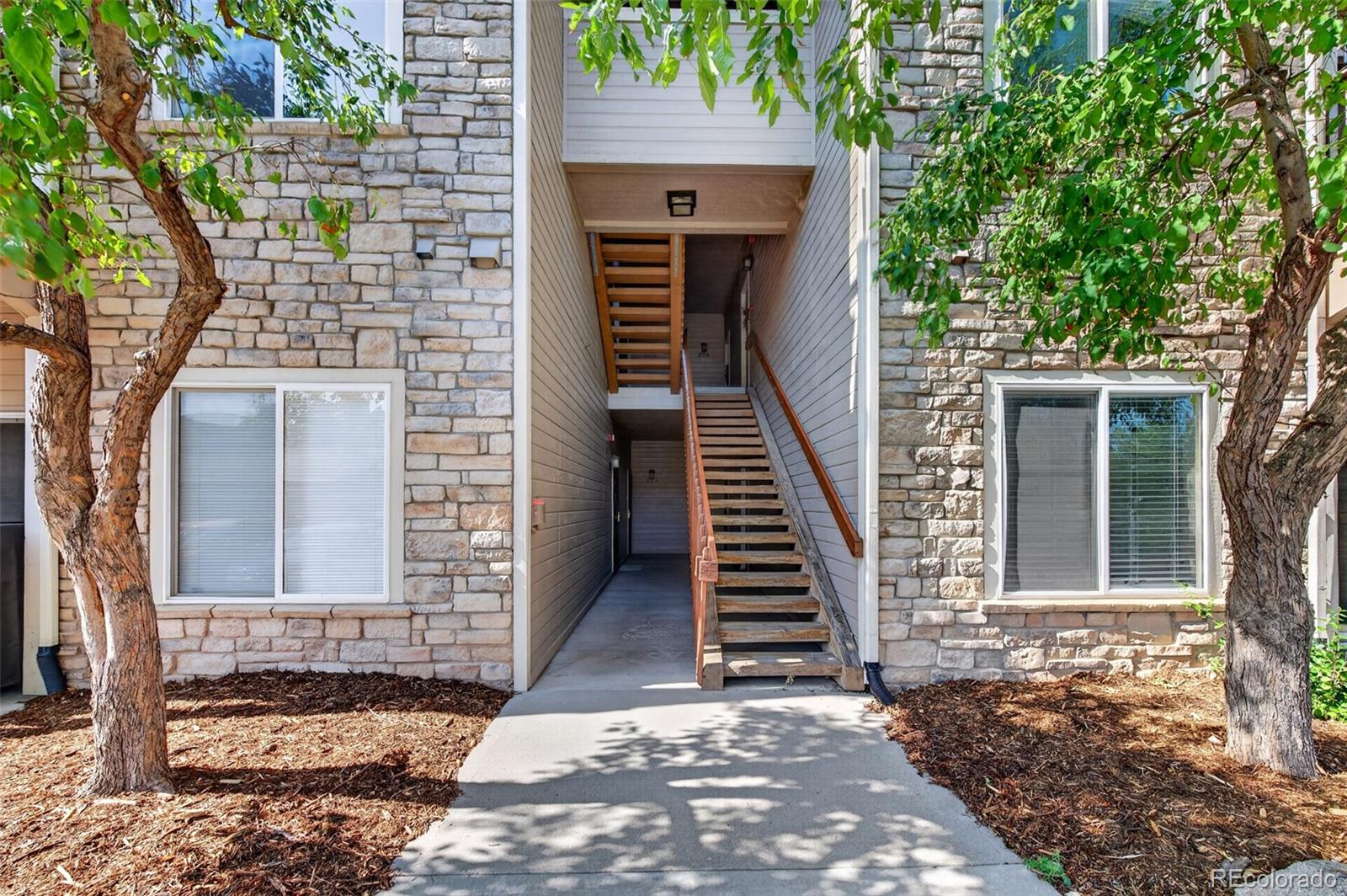 MLS Image #2 for 7435 s alkire street,littleton, Colorado