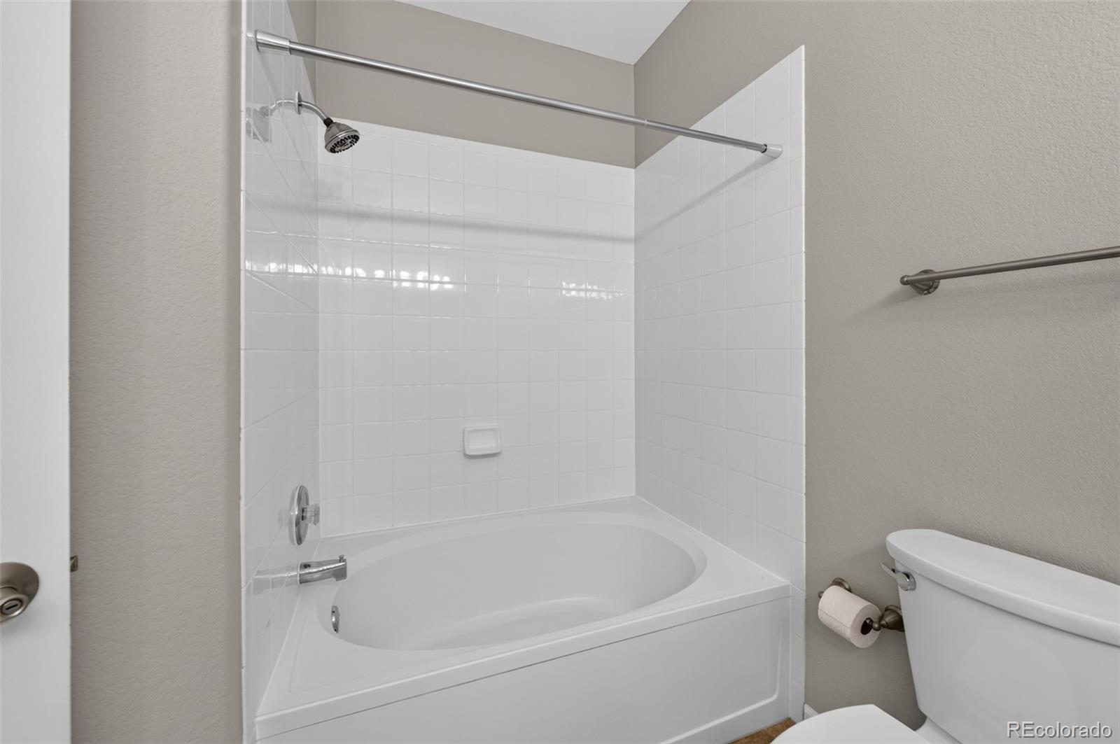 MLS Image #20 for 7435 s alkire street,littleton, Colorado