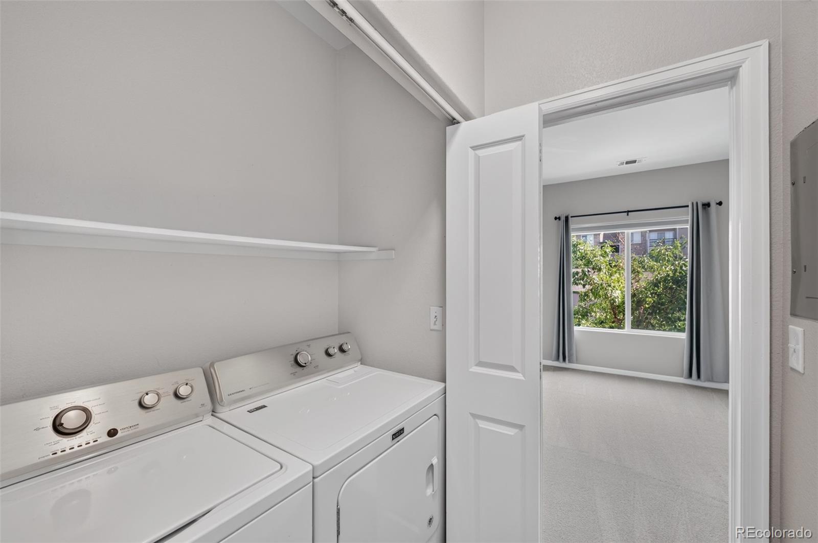 MLS Image #21 for 7435 s alkire street,littleton, Colorado