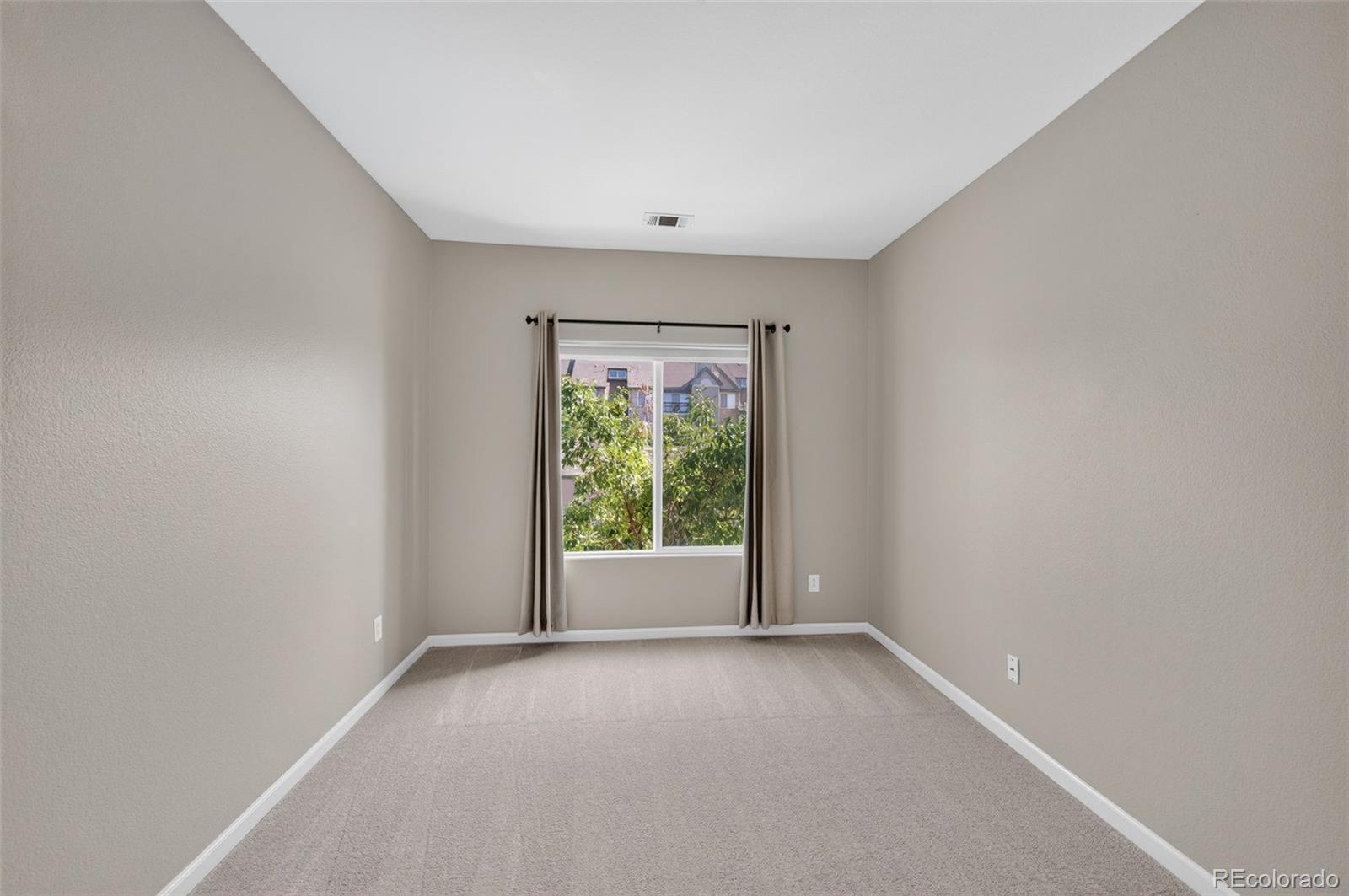 MLS Image #22 for 7435 s alkire street,littleton, Colorado