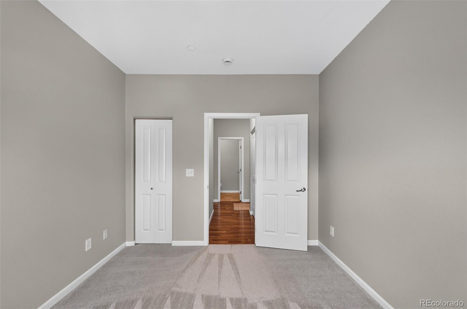 MLS Image #23 for 7435 s alkire street,littleton, Colorado