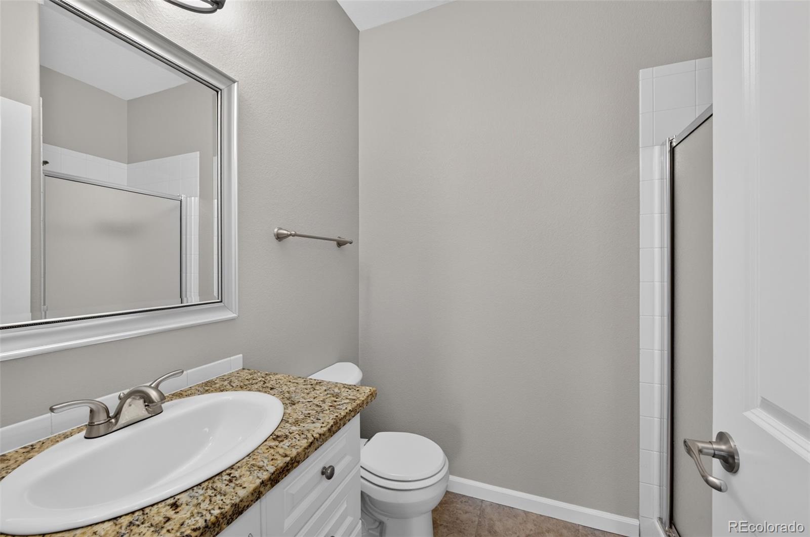 MLS Image #24 for 7435 s alkire street,littleton, Colorado