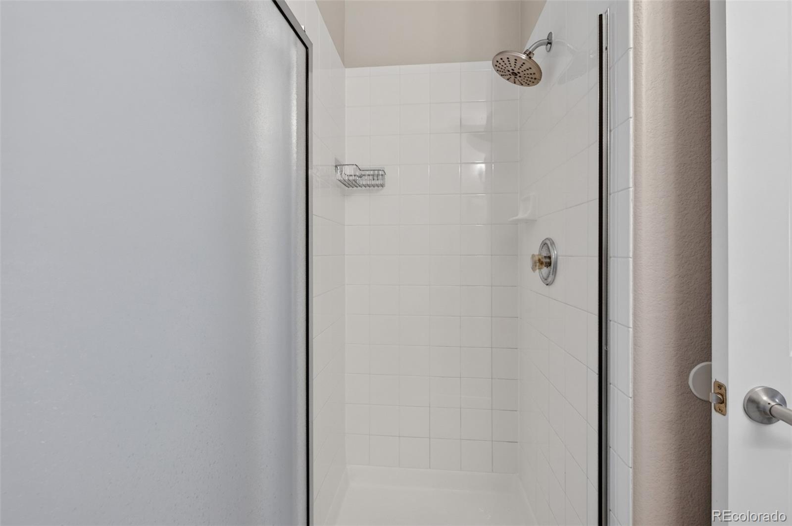 MLS Image #25 for 7435 s alkire street,littleton, Colorado