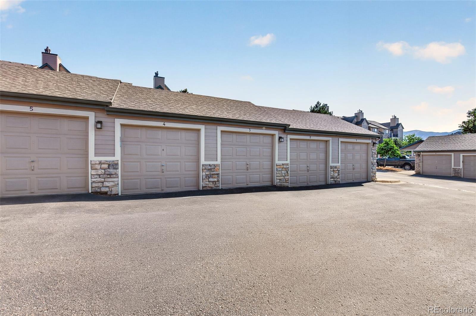 MLS Image #27 for 7435 s alkire street,littleton, Colorado