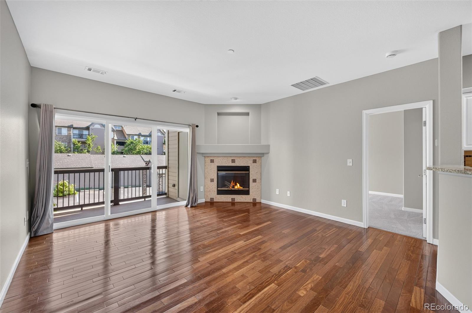 MLS Image #3 for 7435 s alkire street,littleton, Colorado