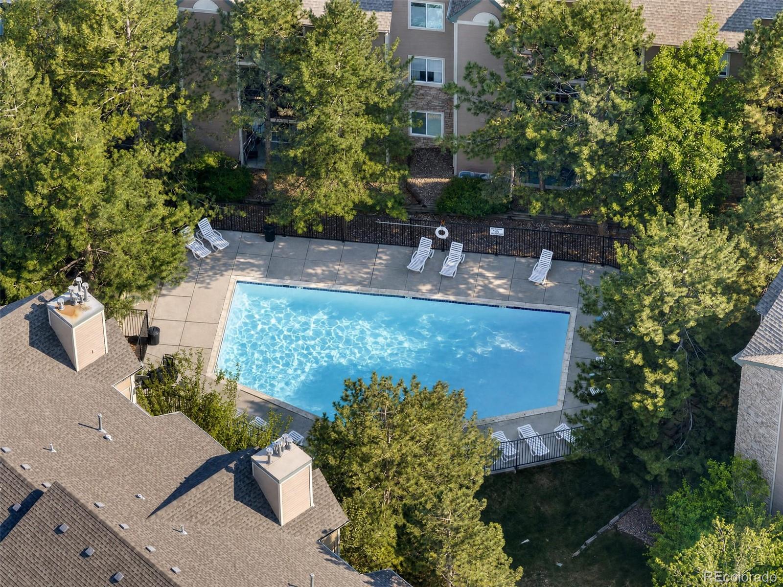 MLS Image #30 for 7435 s alkire street,littleton, Colorado