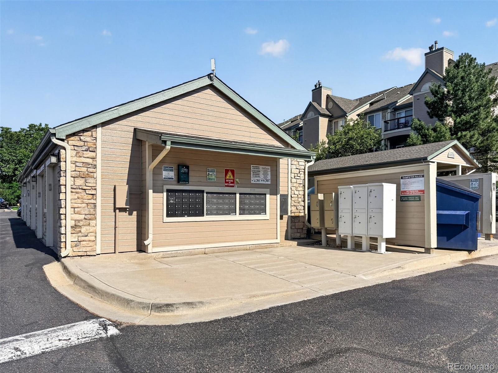 MLS Image #31 for 7435 s alkire street,littleton, Colorado