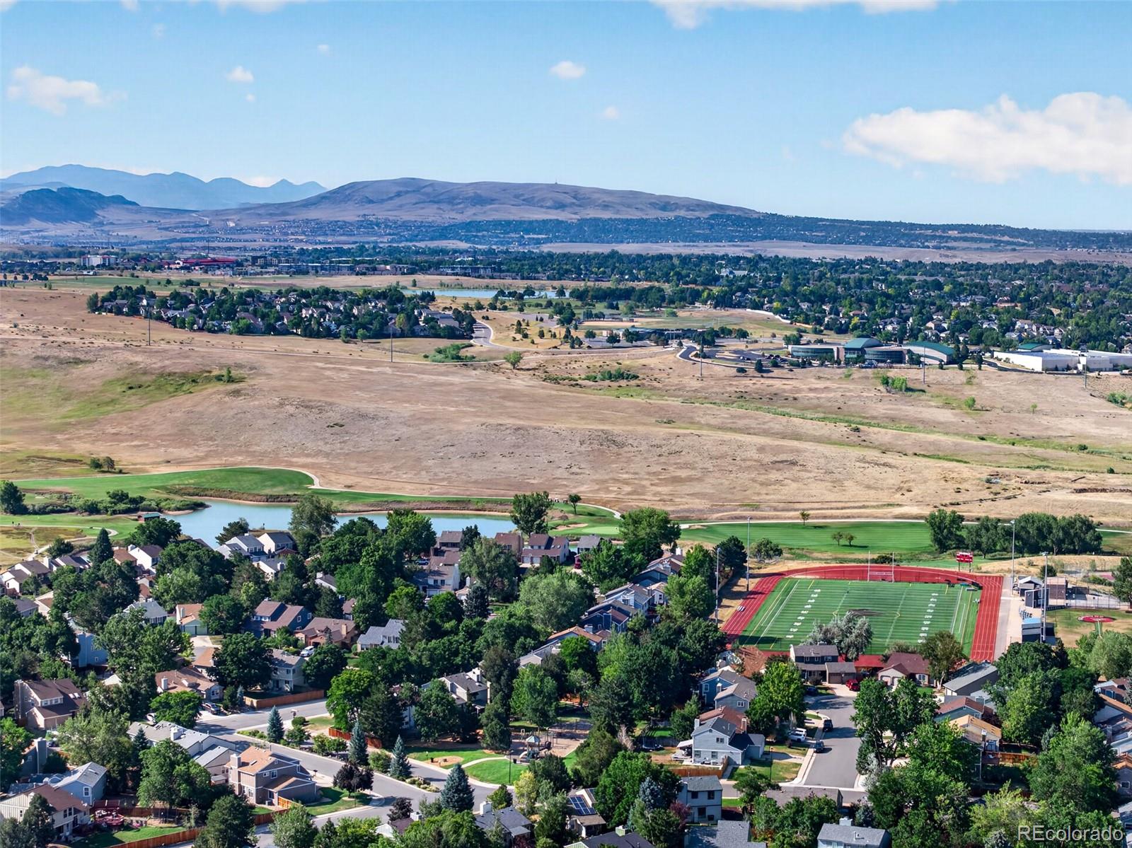 MLS Image #33 for 7435 s alkire street,littleton, Colorado