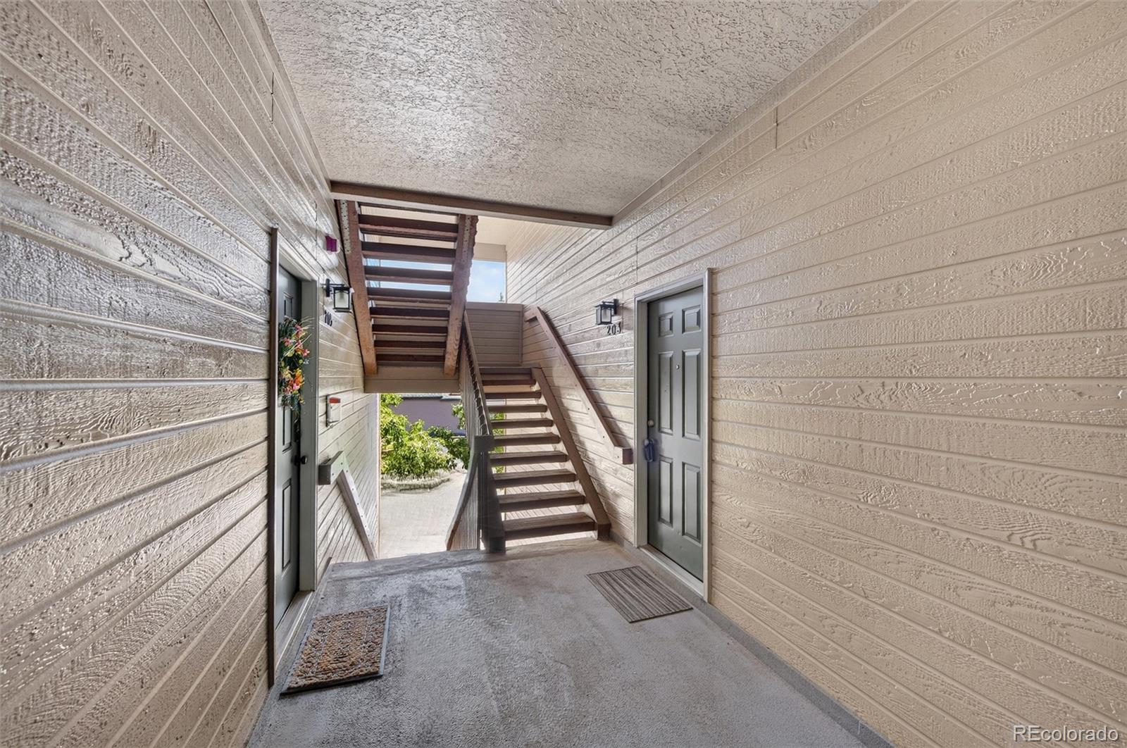 MLS Image #39 for 7435 s alkire street,littleton, Colorado