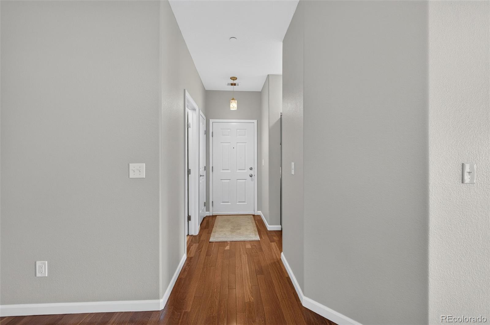 MLS Image #4 for 7435 s alkire street,littleton, Colorado