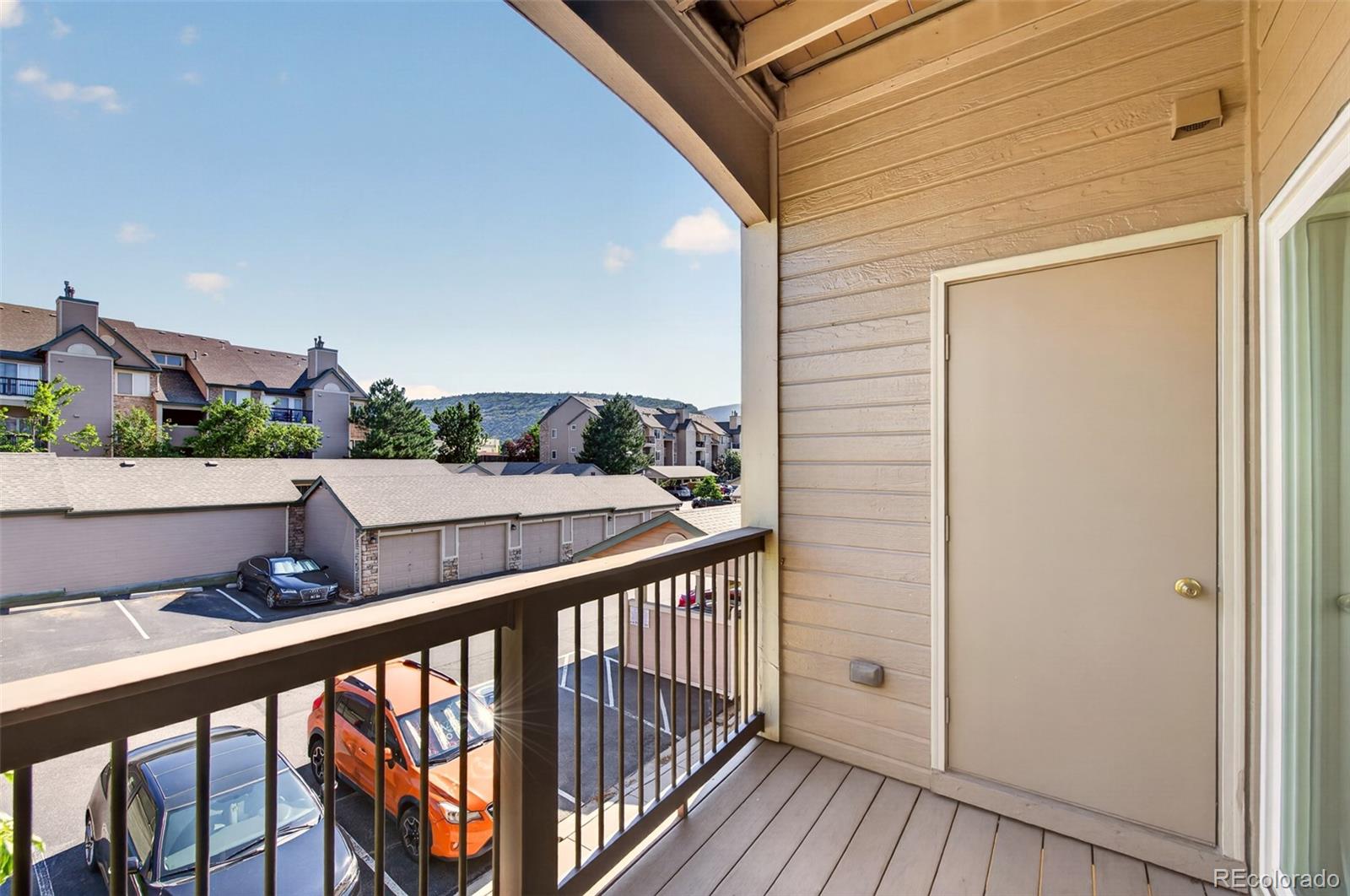 MLS Image #5 for 7435 s alkire street,littleton, Colorado