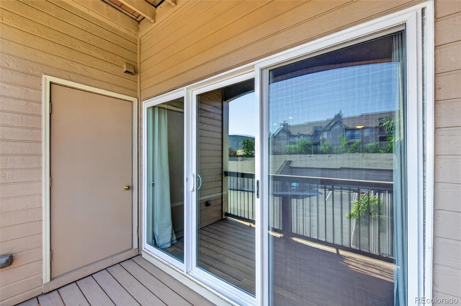 MLS Image #6 for 7435 s alkire street,littleton, Colorado