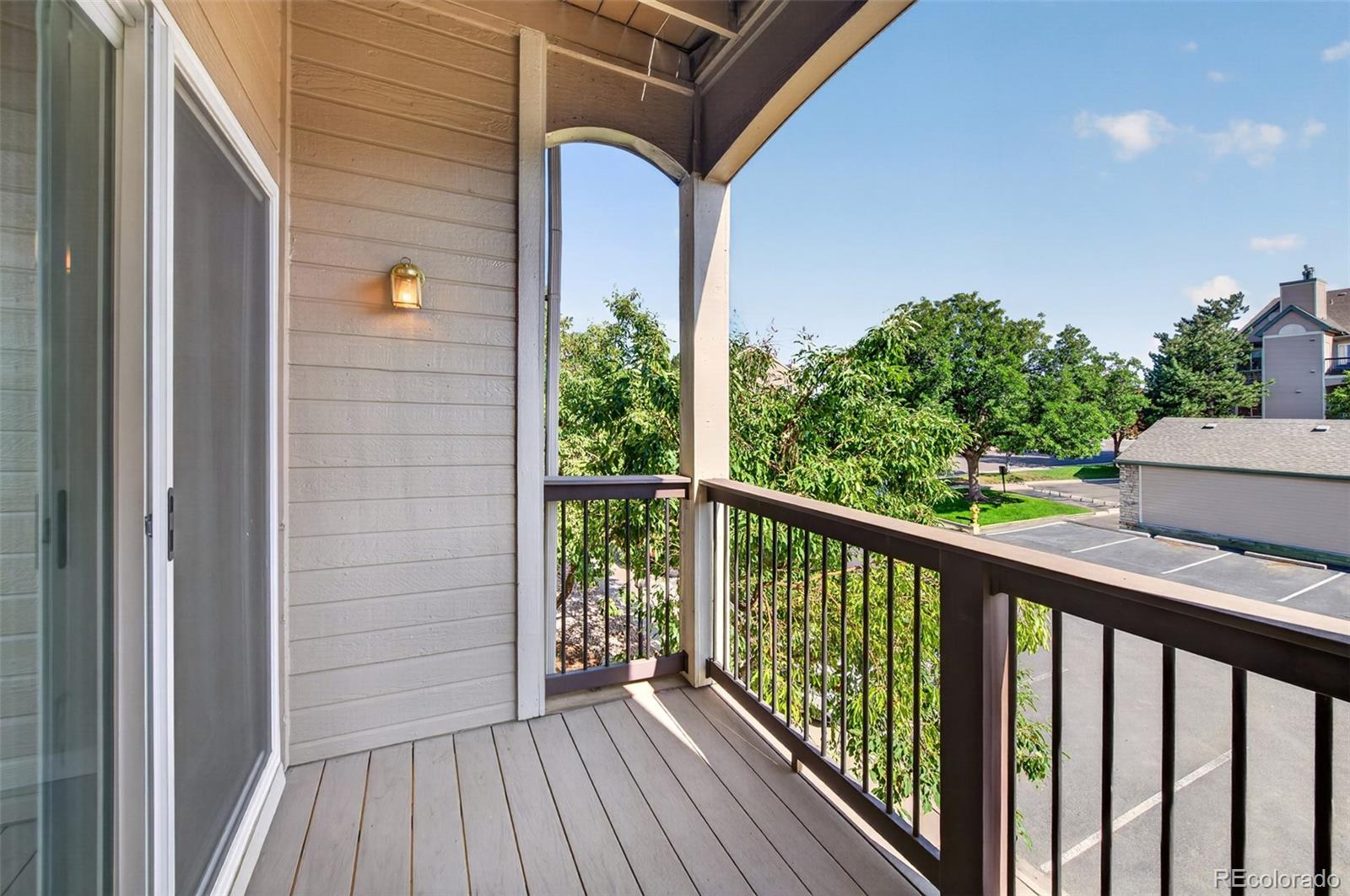 MLS Image #7 for 7435 s alkire street,littleton, Colorado